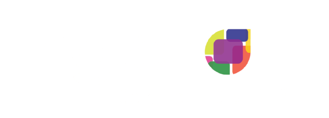 NGLCC