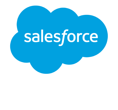 Salesforce